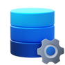 SQL_logo